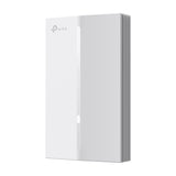 TP-Link Festa F65-Wall AX3000 Wall Plate WiFi 6 Access Point — product view 1