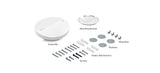 TP-Link Festa F65 AX3000 Ceiling Mount WiFi 6 Access Point — product view 9