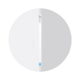 TP-Link Festa F65 AX3000 Ceiling Mount WiFi 6 Access Point — product view 1
