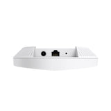 TP-Link Festa F65 AX3000 Ceiling Mount WiFi 6 Access Point — product view 3