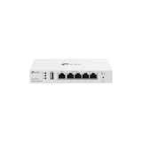 TP-Link Festa FR205 Gigabit VPN Router — product view 1