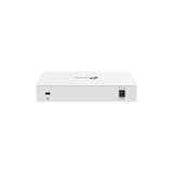 TP-Link Festa FR205 Gigabit VPN Router — product view 2
