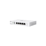 TP-Link Festa FR205 Gigabit VPN Router — product view 3