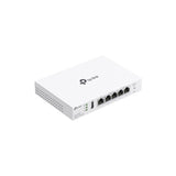 TP-Link Festa FR205 Gigabit VPN Router — product view 4