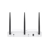 TP-Link Festa FR365 AX3000 Gigabit VPN WiFi Router — product view 2