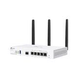 TP-Link Festa FR365 AX3000 Gigabit VPN WiFi Router — product view 3