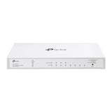 TP-Link Festa FS308GP 8-Port Gigabit Smart Switch with 4-Port PoE+ — product view 1