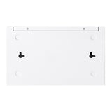 TP-Link Festa FS308GP 8-Port Gigabit Smart Switch with 4-Port PoE+ — product view 5