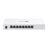 TP-Link Festa FS308G 8-Port Gigabit Smart Switch — product view 2