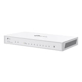 TP-Link Festa FS308G 8-Port Gigabit Smart Switch — product view 3