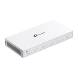 TP-Link Festa FS308G 8-Port Gigabit Smart Switch — product view 4
