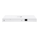 TP-Link Festa FS318GP 18-Port Gigabit Smart Switch with 16-Port PoE+ — product view 2