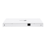 TP-Link Festa FS328GP 28-Port Gigabit Smart Switch with 24-Port PoE+ — product view 2