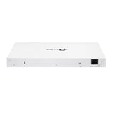 TP-Link Festa FS352GP 52-Port Gigabit Smart Switch with 48-Port PoE+ — product view 2