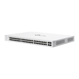 TP-Link Festa FS352GP 52-Port Gigabit Smart Switch with 48-Port PoE+ — product view 3