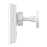 TP-Link Omada 5 GHz 867 Mbps Long-Range Indoor/Outdoor Wireless Flex Bridge with 2 PoE Out Ports (Flex Bridge 5) - product view 2