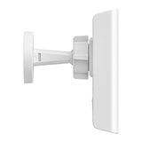 TP-Link Omada 5 GHz 867 Mbps Long-Range Indoor/Outdoor Wireless Flex Bridge with 2 PoE Out Ports (Flex Bridge 5) - product view 3