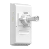 TP-Link Omada 5 GHz 867 Mbps Long-Range Indoor/Outdoor Wireless Flex Bridge with 2 PoE Out Ports (Flex Bridge 5) - product view 5
