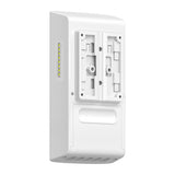 TP-Link Omada 5 GHz 867 Mbps Long-Range Indoor/Outdoor Wireless Flex Bridge with 2 PoE Out Ports (Flex Bridge 5) - product view 6