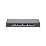 TP-Link Omada Fusion 2.5G PoE Gateway — product view 2