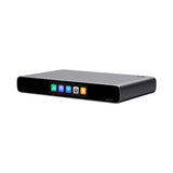 TP-Link Omada Fusion 2.5G PoE Gateway — product view 3