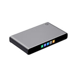TP-Link Omada Fusion 2.5G PoE Gateway — product view 4