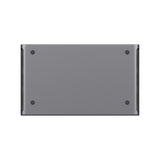 TP-Link Omada Fusion 2.5G PoE Gateway — product view 5