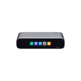 TP-Link Omada Fusion G+ Gateway — product view 1