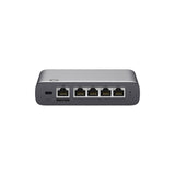 TP-Link Omada Fusion G+ Gateway — product view 2