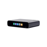 TP-Link Omada Fusion G+ Gateway — product view 3