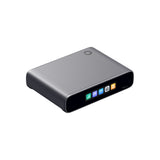 TP-Link Omada Fusion G+ Gateway — product view 4