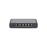 TP-Link Omada Fusion 2.5G Gateway