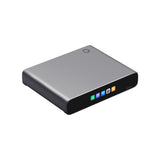 TP-Link Omada Fusion 2.5G Gateway