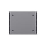 TP-Link Omada Fusion 2.5G Gateway