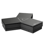Poly G7500 Video System with EagleEye IV Camera