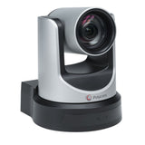 Poly G7500 Video System with EagleEye IV Camera