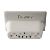 Poly GC8 Touch Controller For Poly Room Kits