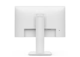 BenQ GW2486TC 23.8" Full HD USB-C 100Hz Home Office Monitor
