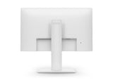 BenQ GW2786TC 27" Full HD USB-C 100Hz Home Office Monitor