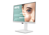 BenQ GW2786TC 27" Full HD USB-C 100Hz Home Office Monitor