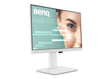 BenQ GW2786TC 27" Full HD USB-C 100Hz Home Office Monitor