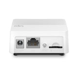 TP-Link Tapo H200 Smart Hub with MicroSD Slot — product view 1