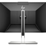 HP E24m G4 23.8-inch FHD USB-C Conferencing Monitor