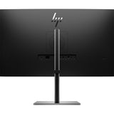 HP E32k G5 31.5-inch 4K USB-C Monitor