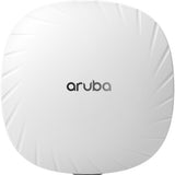 HPE Aruba AP-515 Wireless Dual-Band Access Point