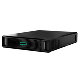 HPE ProLiant DL145 G11 Rack Server