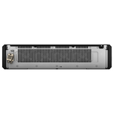 HPE ProLiant DL145 G11 Rack Server