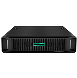 HPE ProLiant DL145 G11 Rack Server