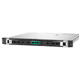 HPE ProLiant DL20 G11 Rack Server