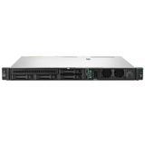 HPE ProLiant DL20 G11 Rack Server